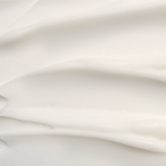 Whipped Shea Body Butter - Lavender