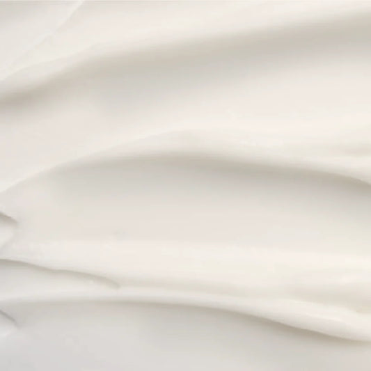 Whipped Shea Body Butter - Grapefruit