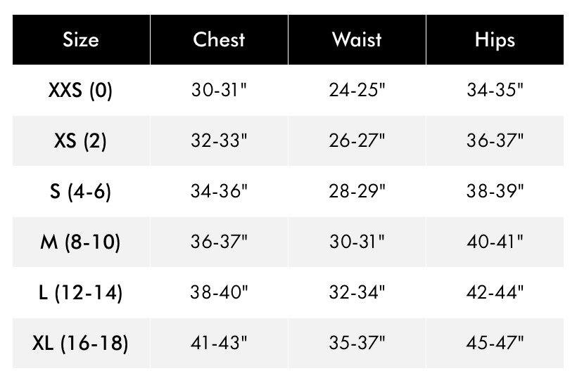 Winter Maxi Parka - Sand