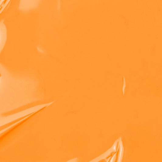 Nail Polish - Sorbet