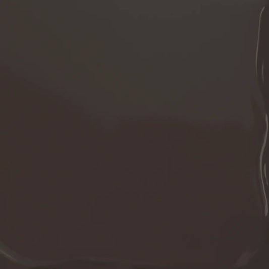 Nail Polish - Suit Up