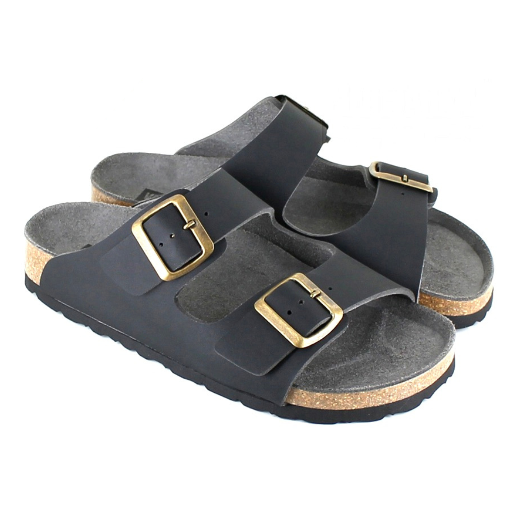 Ladies Sandals Bc Footwear United Vegan Sandal Buy BC Women's So