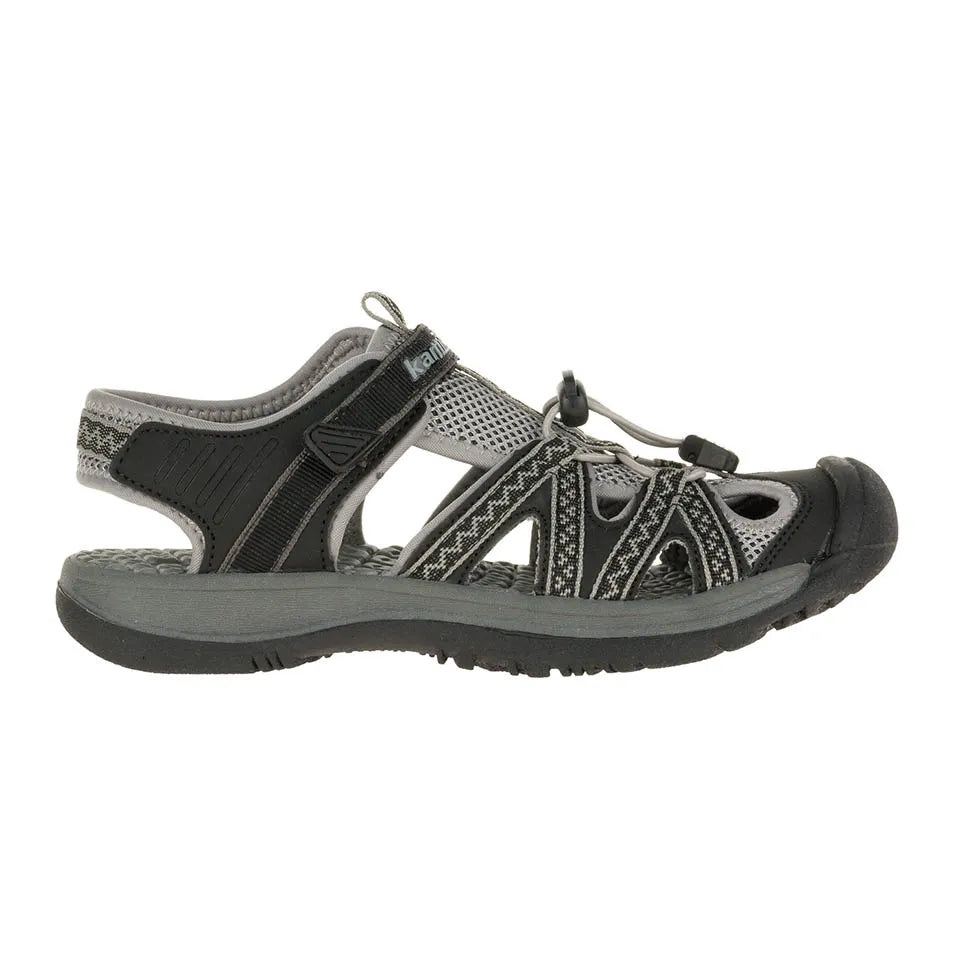 Islander 2025 sandals womens
