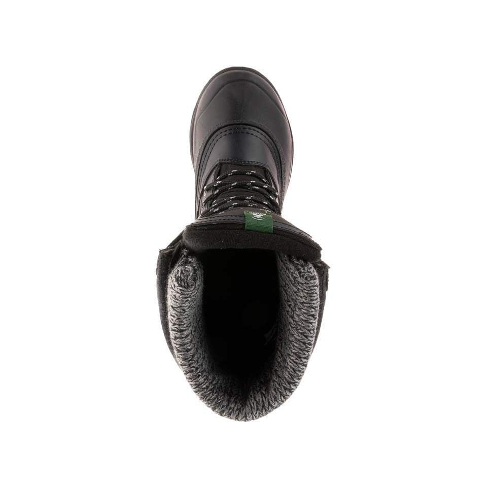 Sugarloaf 2 Winter Boots - Black
