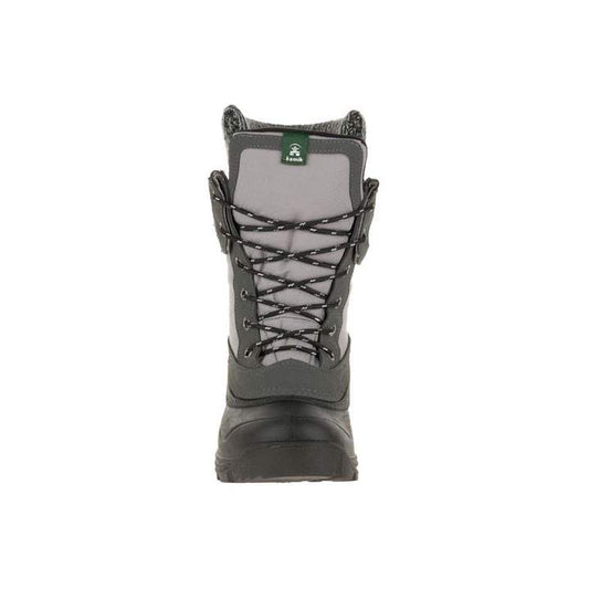 Sugarloaf 2 Winter Boots - Grey