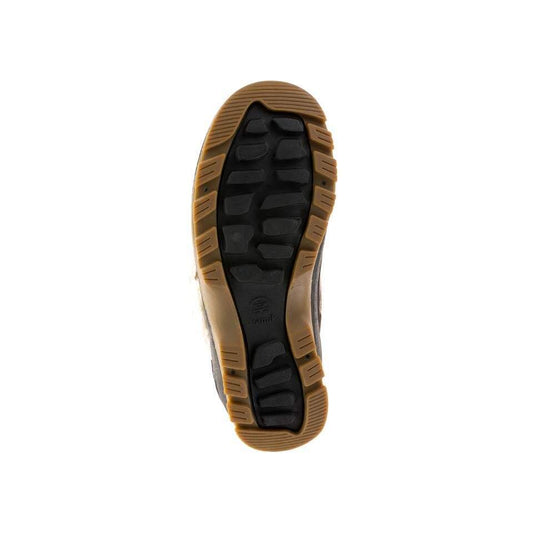 Snowpearl - Charcoal