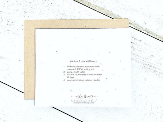 Happy Mother's Day Flowers