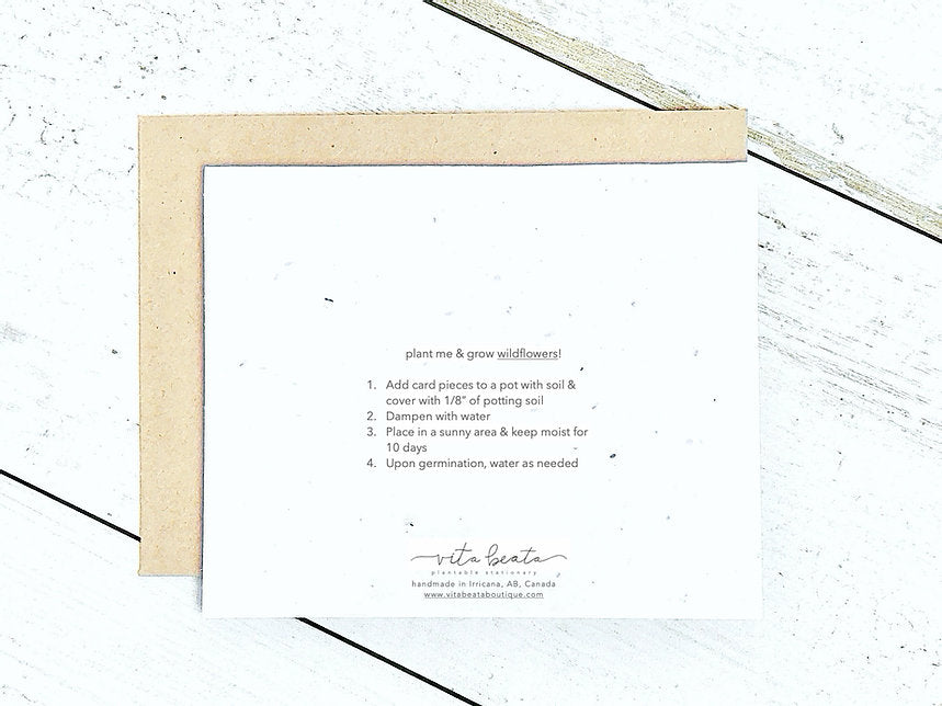 Happy Mother's Day Roses