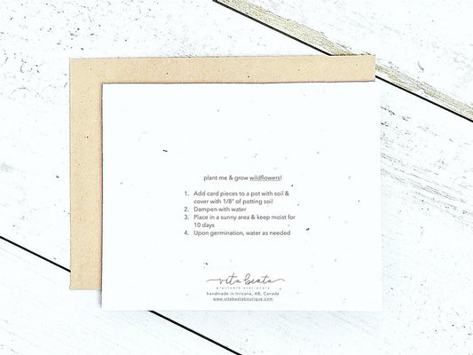 Happy Mother's Day Roses