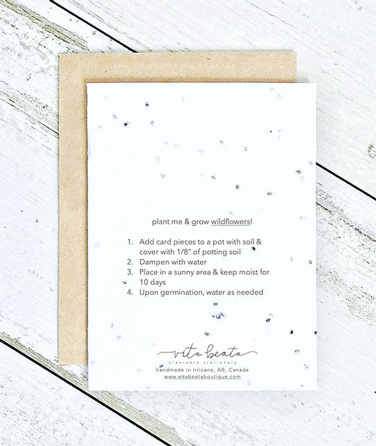 Merry Christmas, Baby