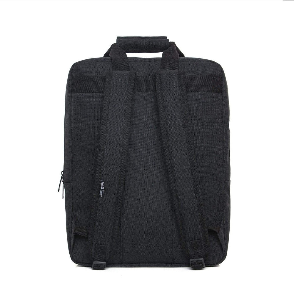 Daily Backpack - Black