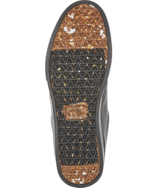 Jameson 2 Eco - Grey/Gold/Black