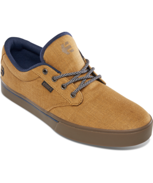 Jameson 2 Eco - Brown/Navy/Gum