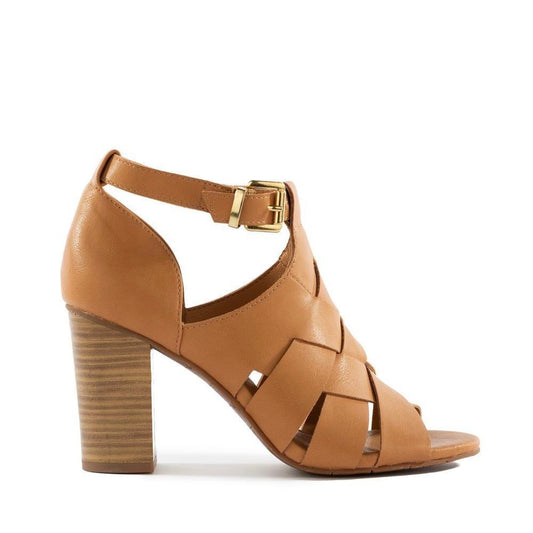 Pathway - Tan - The Grinning Goat