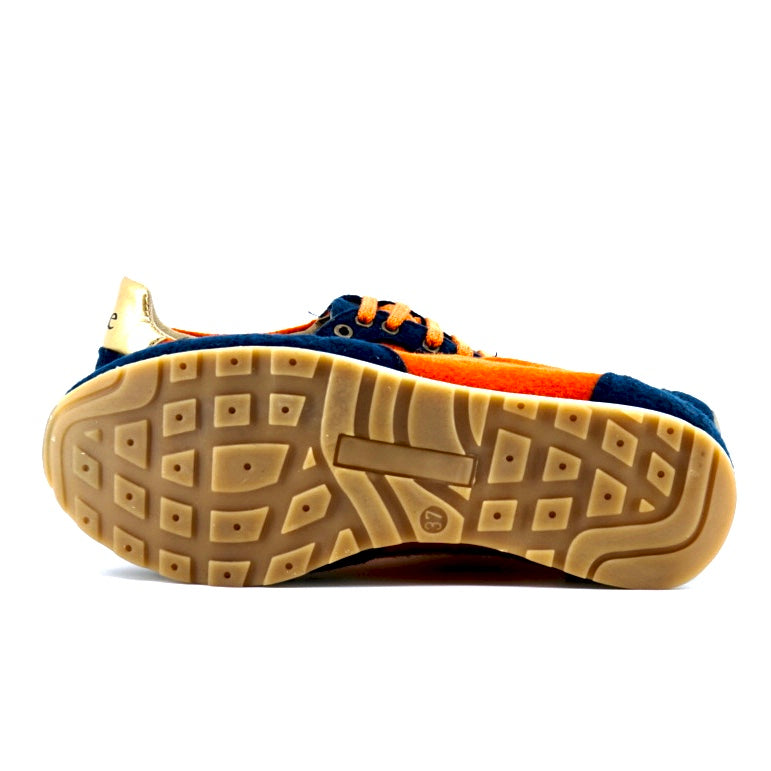 Re-Bottle - The Grinning Goat