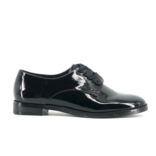 Emerson Women's Dress Shoes - The Grinning Goat
