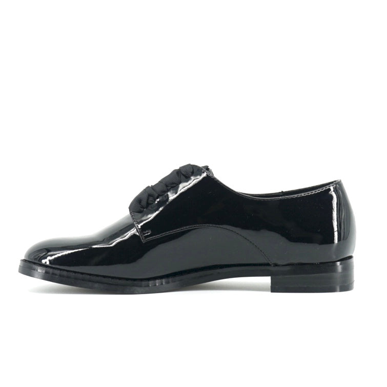 Emerson Women's Dress Shoes - The Grinning Goat