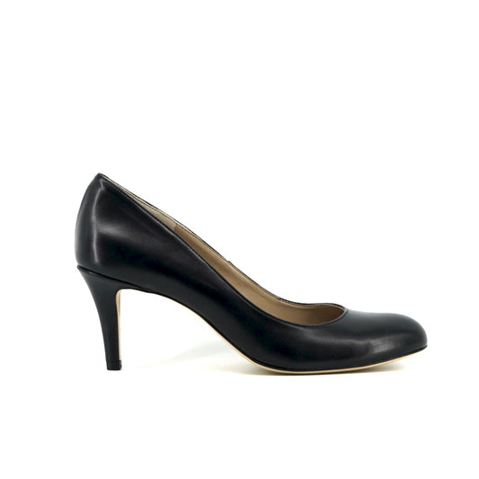 City Courts - The Grinning Goat