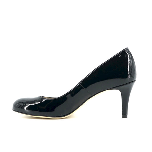 City Courts - The Grinning Goat