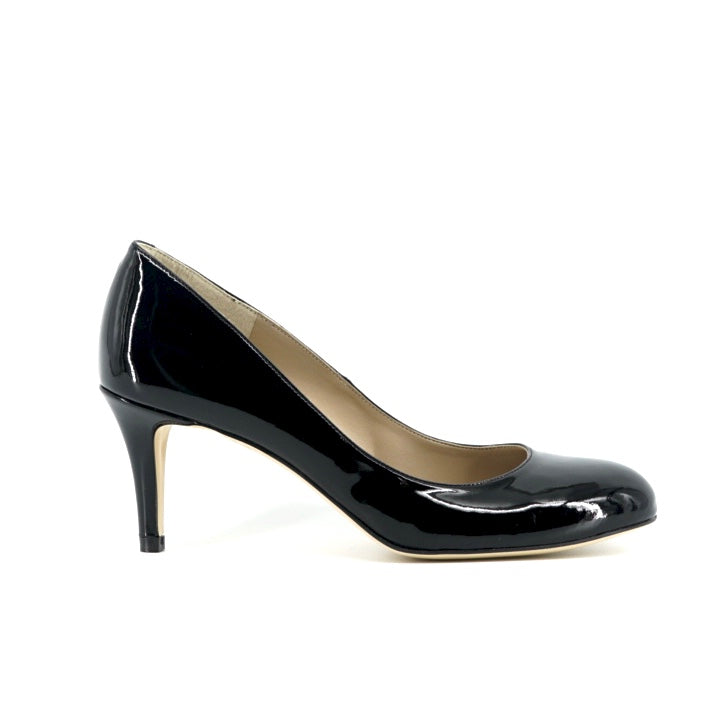 City Courts - The Grinning Goat