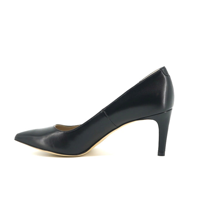 Smart Courts - The Grinning Goat