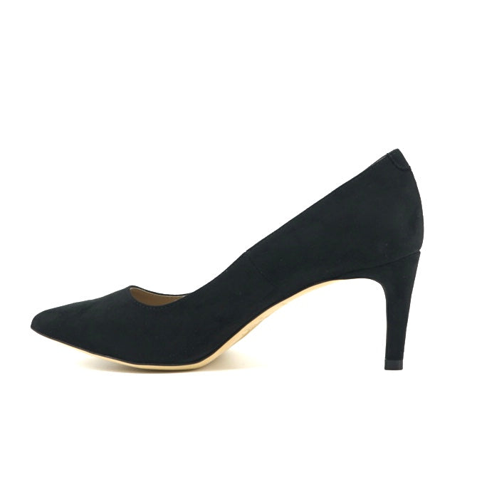 Smart Courts - The Grinning Goat