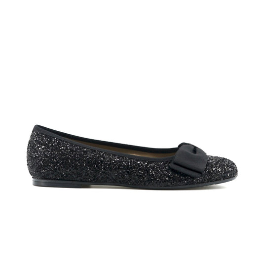 Perla - The Grinning Goat