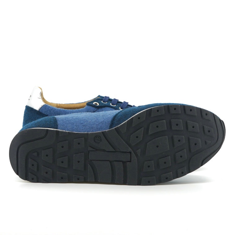 Re-Bottle - The Grinning Goat