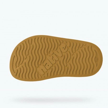 Charley Child - Princess Pink - The Grinning Goat