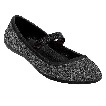 Margot Child - Jiffy Bling - The Grinning Goat