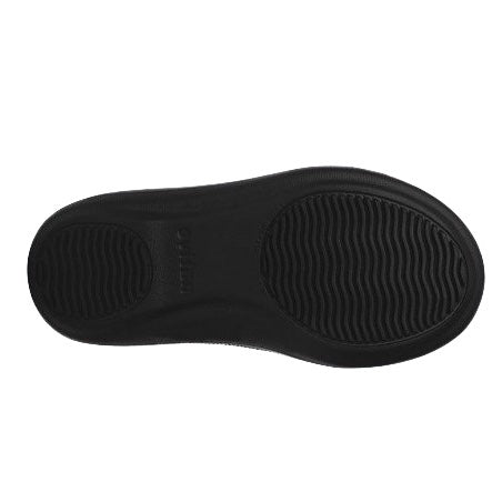 Margot Child - Jiffy Bling - The Grinning Goat