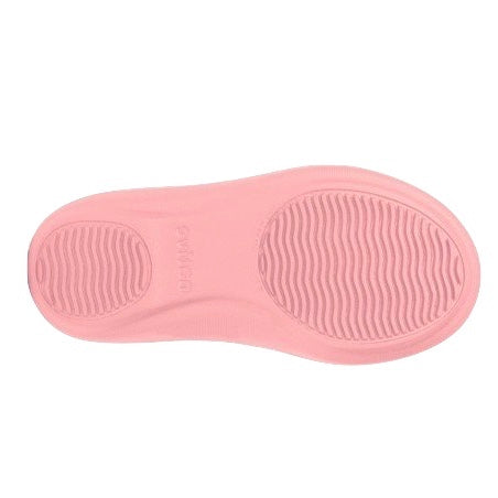 Margot Child - Rose Gold Bling - The Grinning Goat