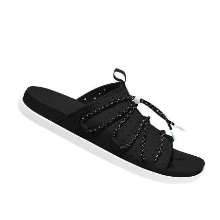 Palmer - The Grinning Goat