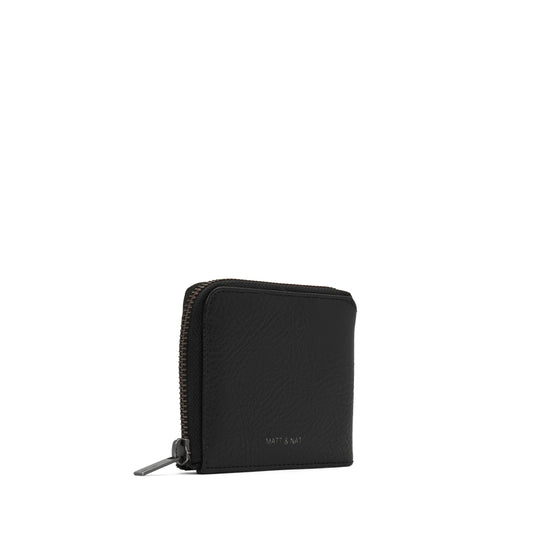 Musk - Black - The Grinning Goat