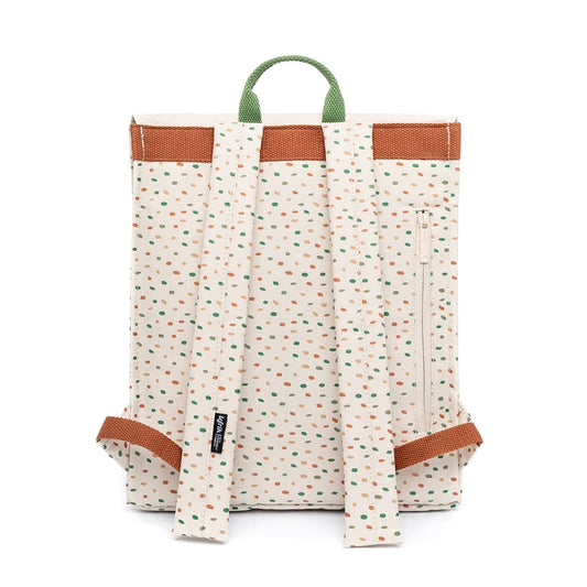 Handy Backpack - Mini Sam