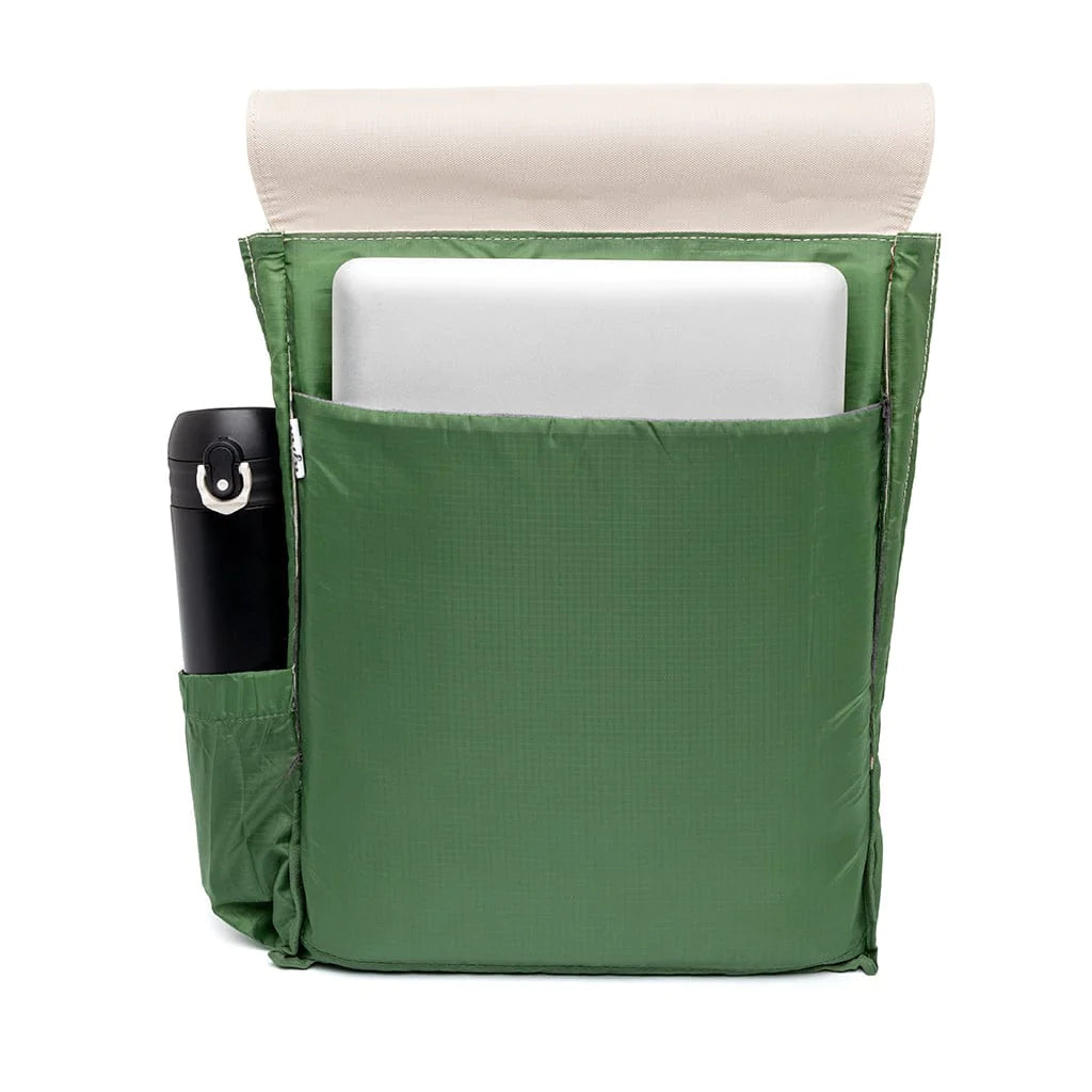 Handy Backpack - Mini Sam