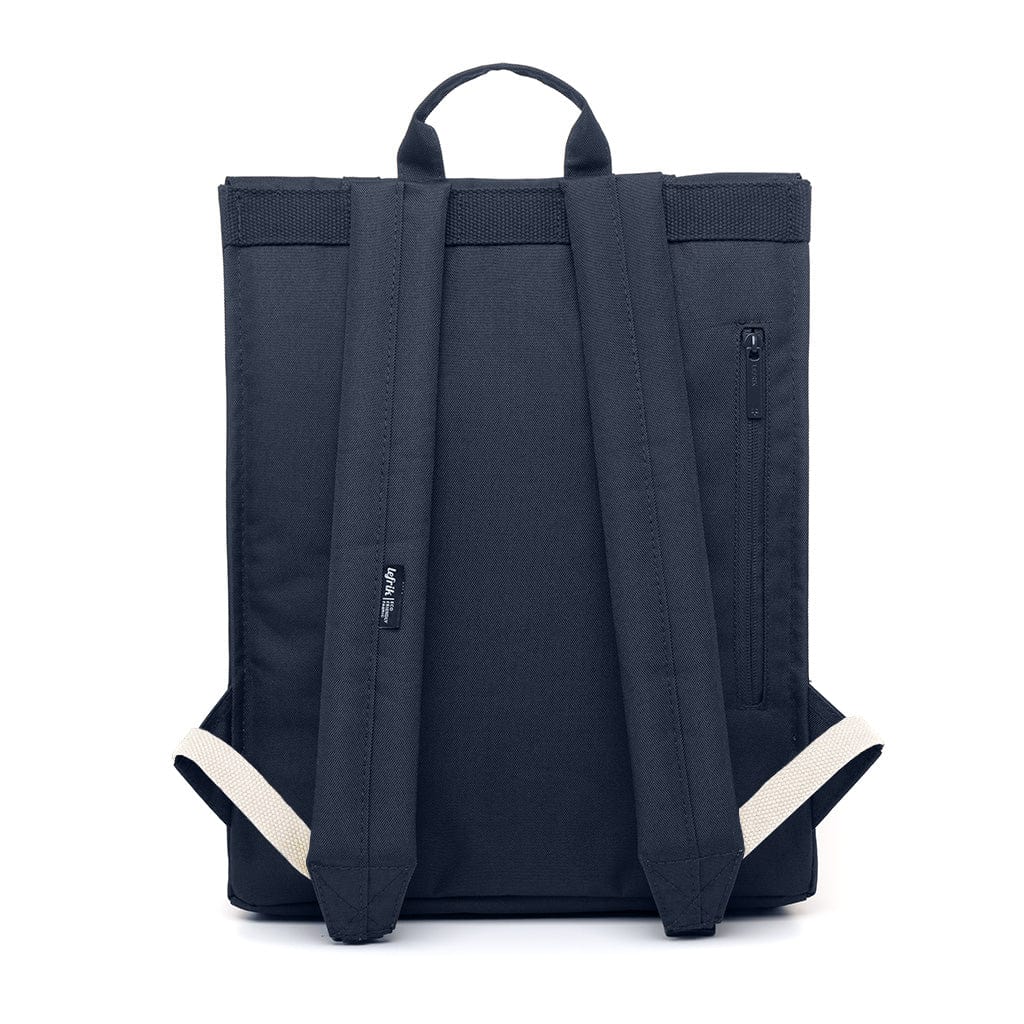 Handy Backpack - Nouveau Navy