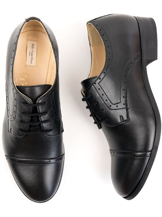 City Derbys - Black
