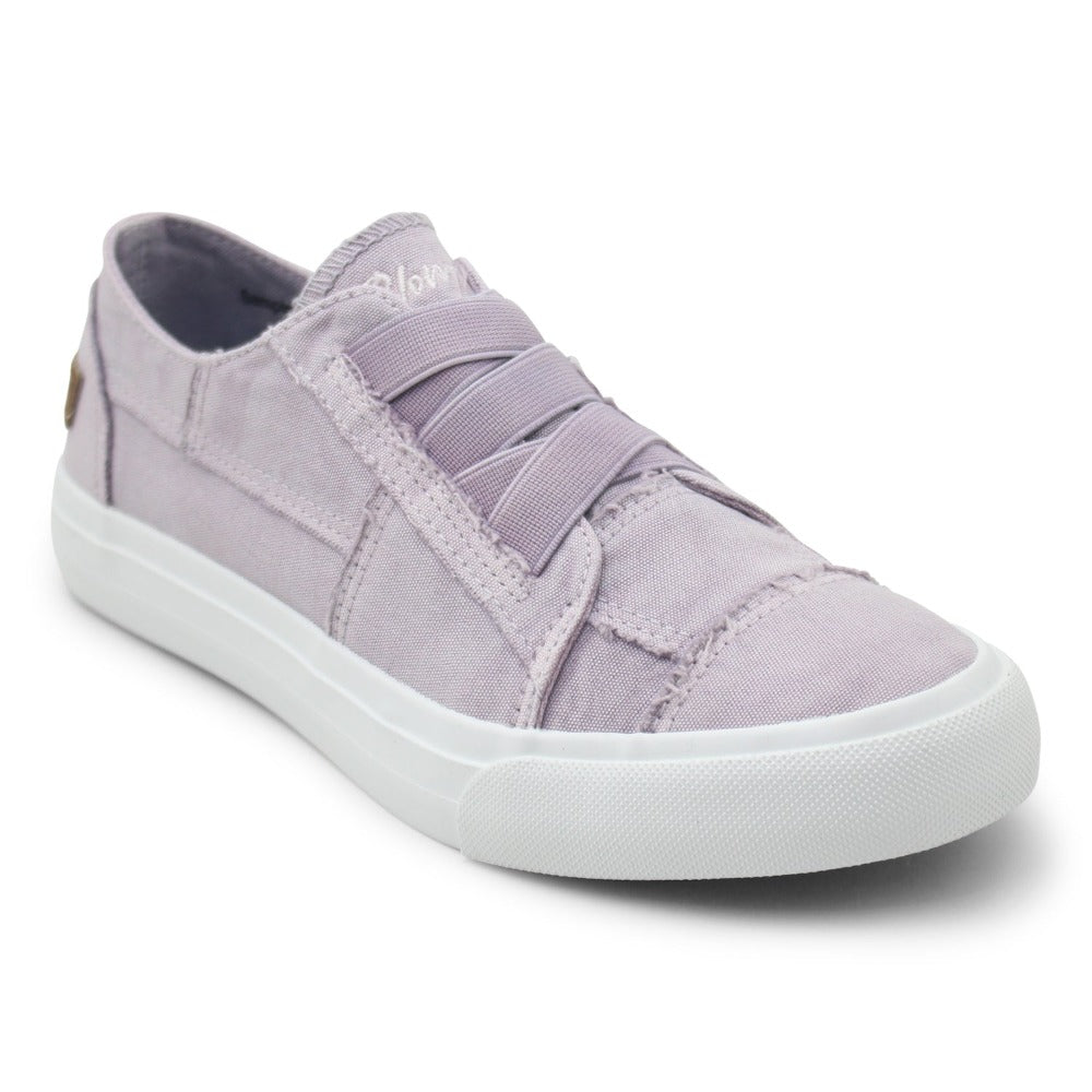 Blowfish Women's Vegan Shoes Marley Lilac Hush – The Grinning Goat
