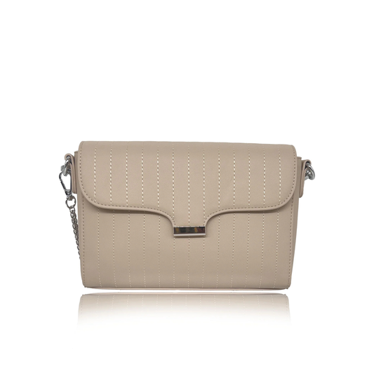 Nellie Convertible Crossbody Bag