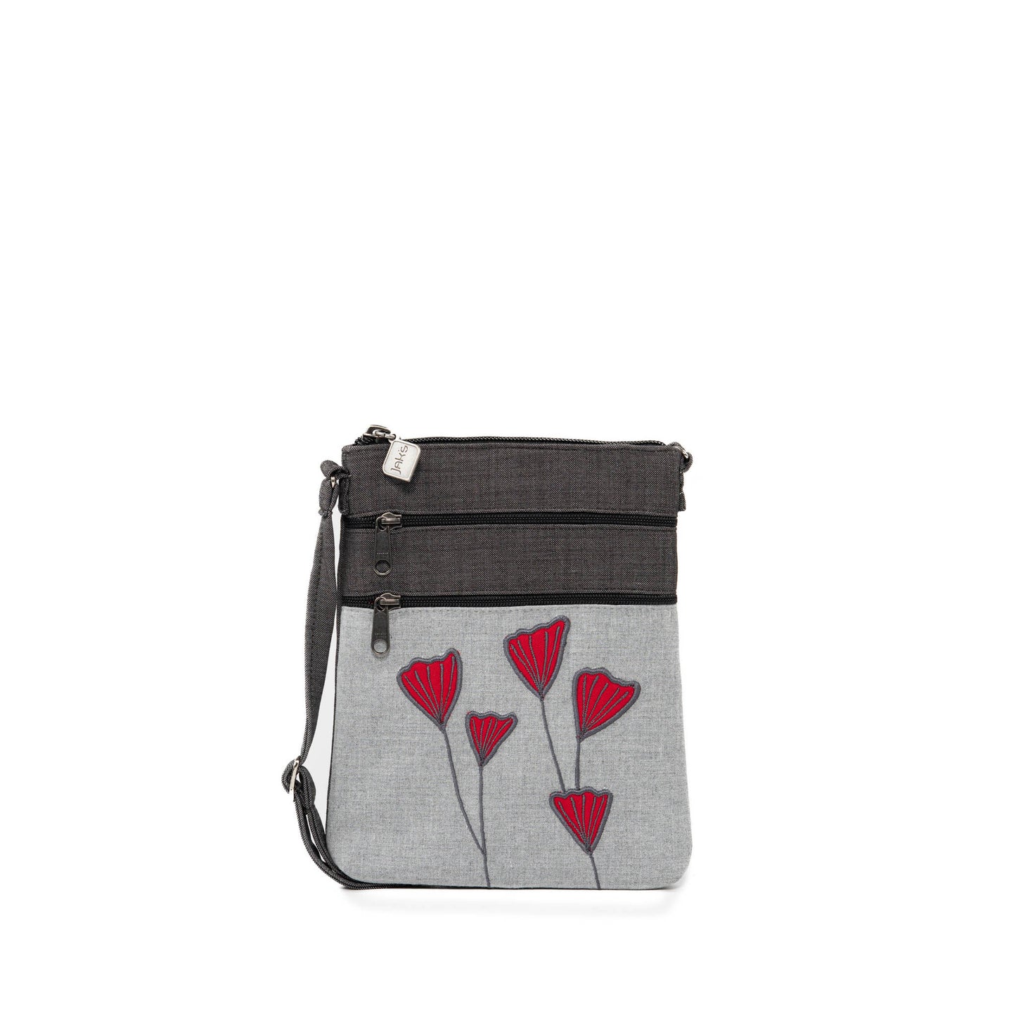 Lombarde Grab & Go Pouch