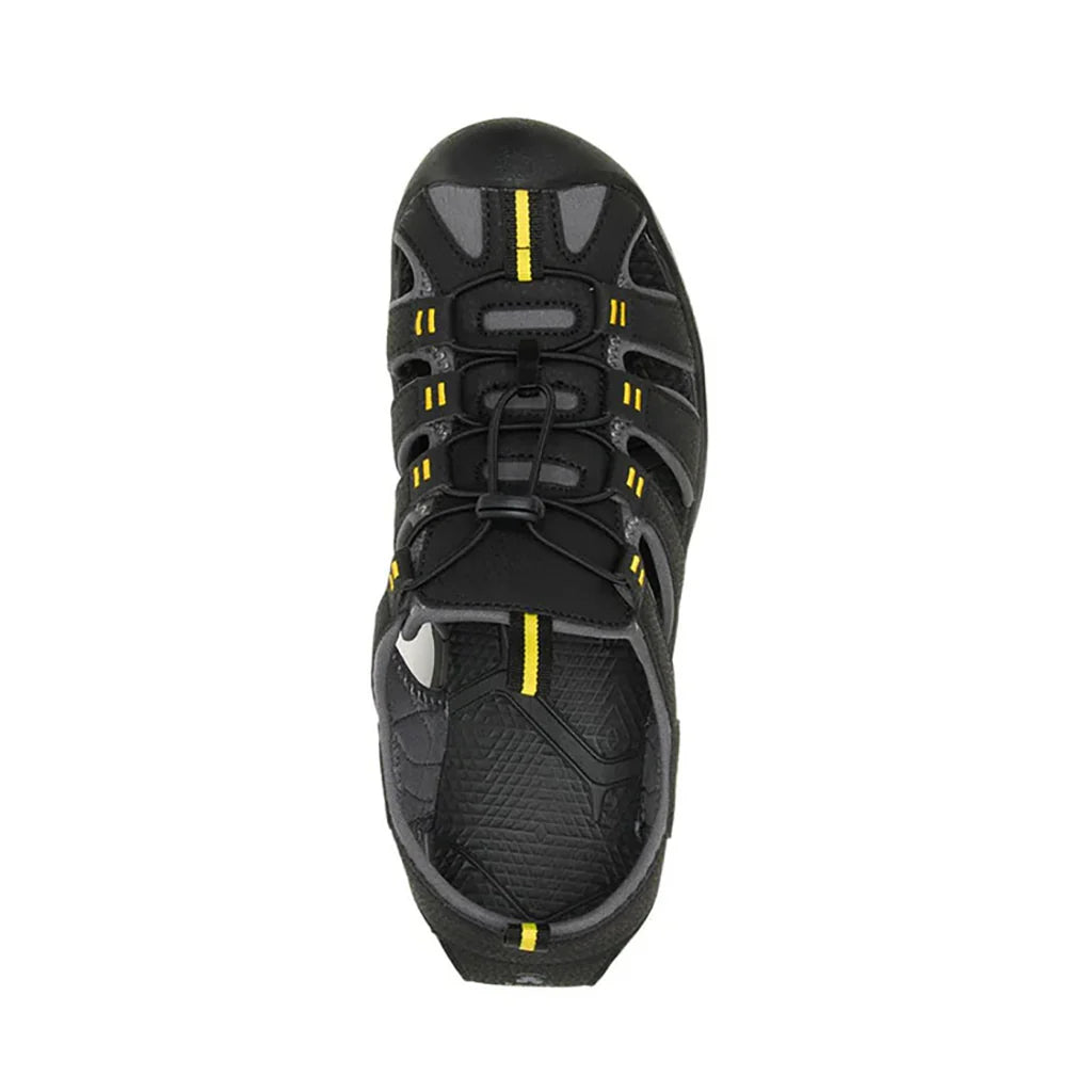 Men's Byron Bay 2 - Black