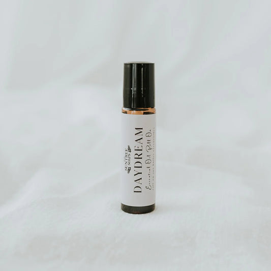 In Bloom - Essential Oil Roll-On