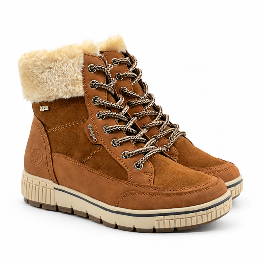 Carlene - Cognac