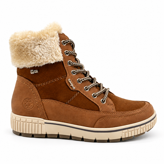 Carlene - Cognac