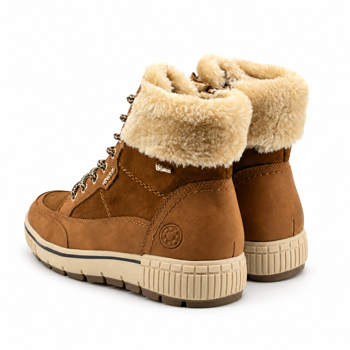 Carlene - Cognac