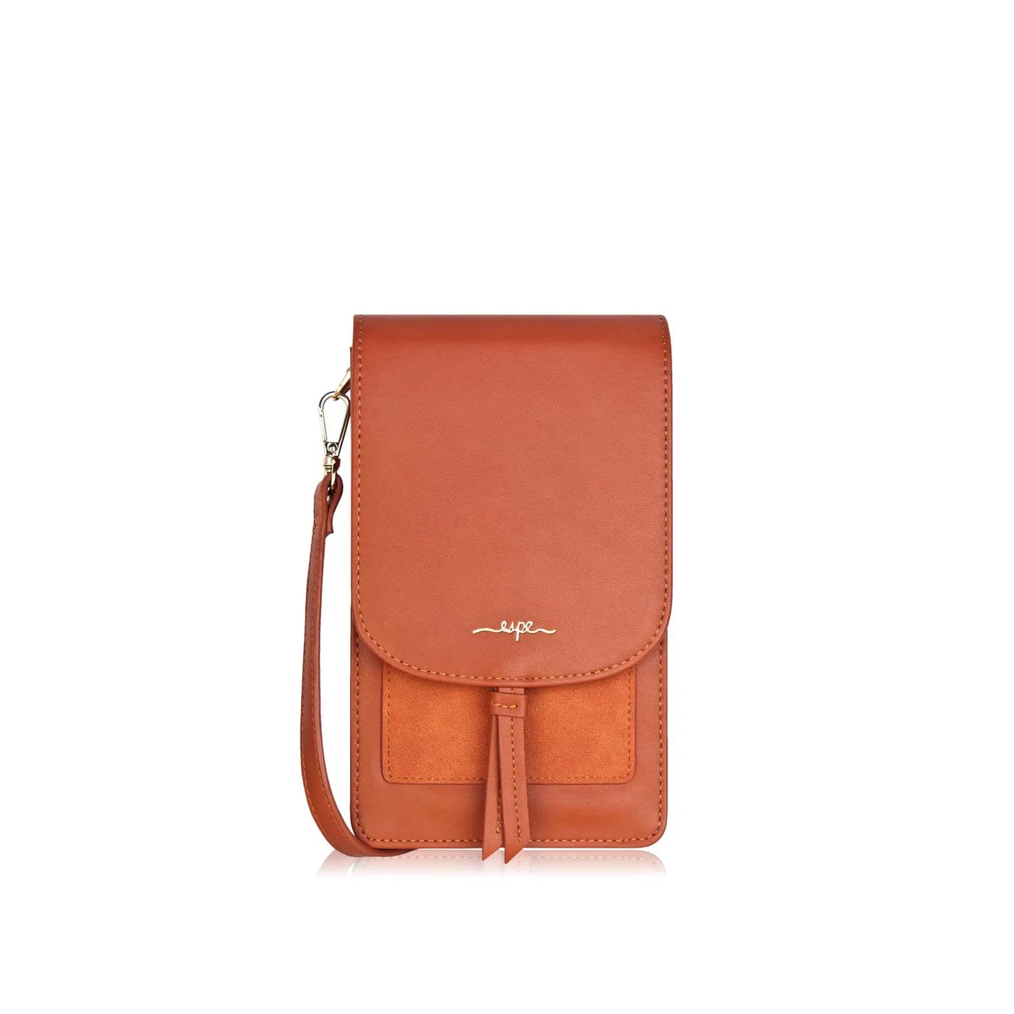 Isabella Mini Smartphone Bag