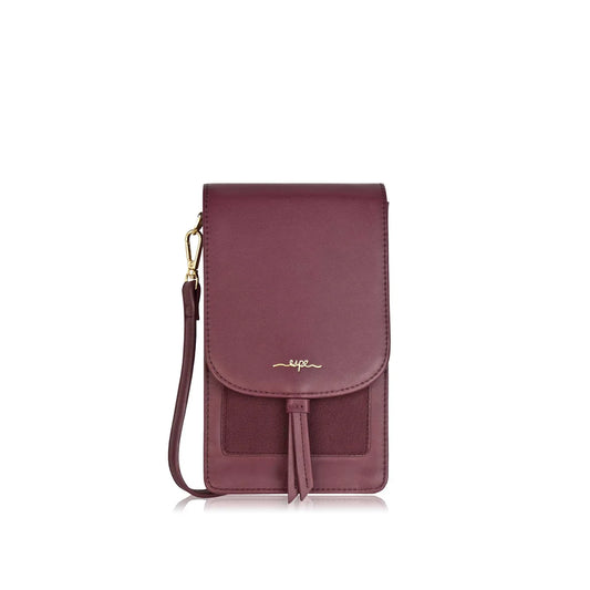 Isabella Mini Smartphone Bag