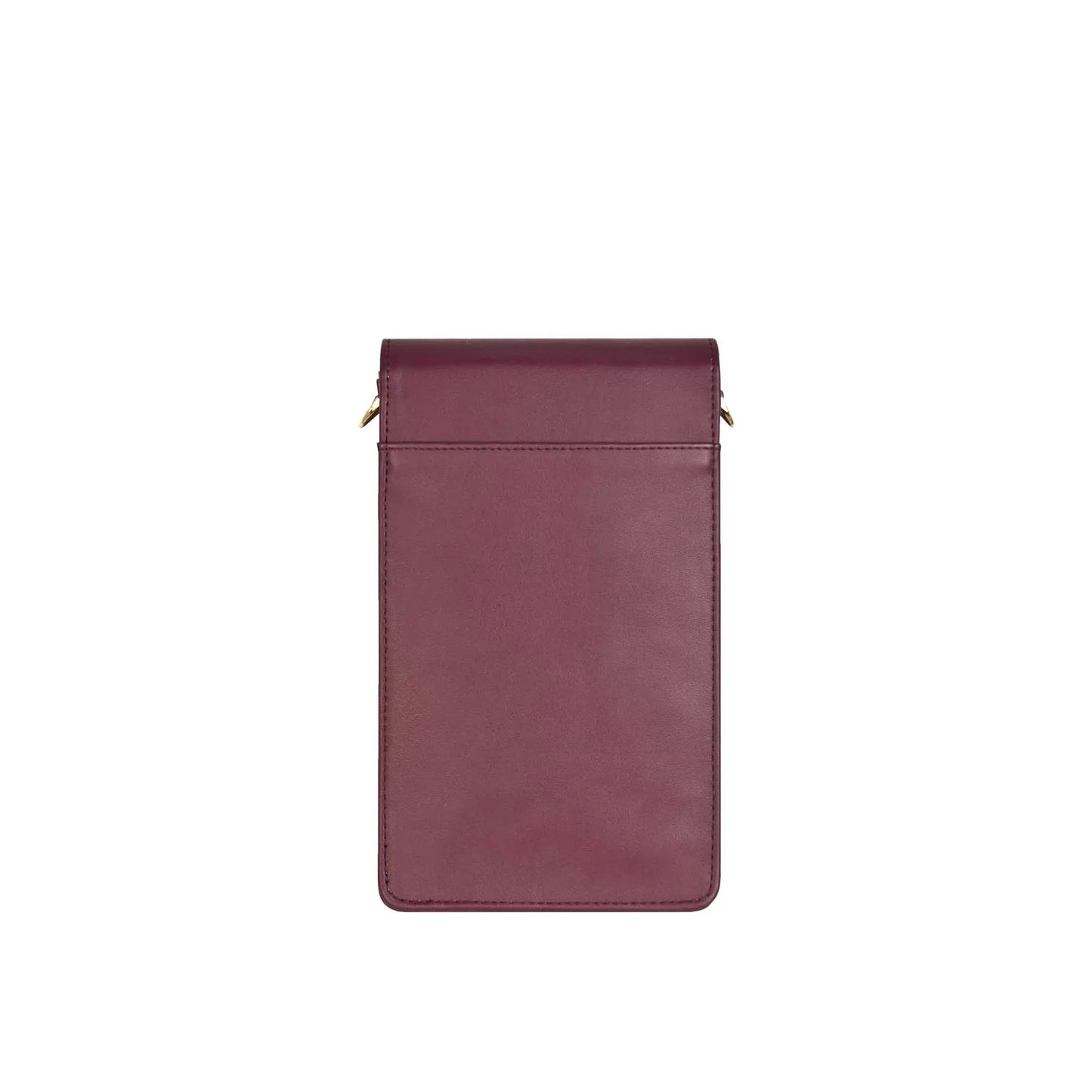 Isabella Mini Smartphone Bag