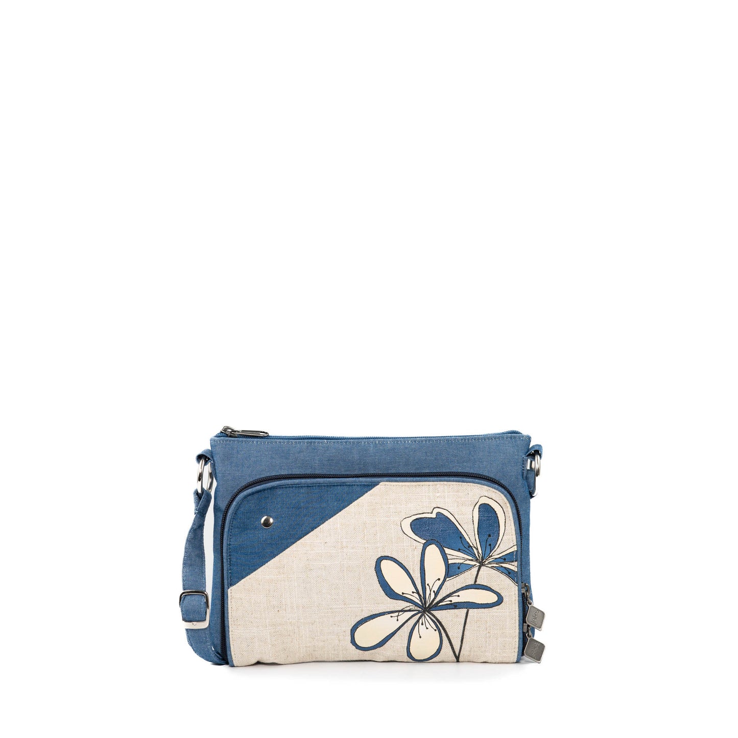 Kona Shoulder Bag